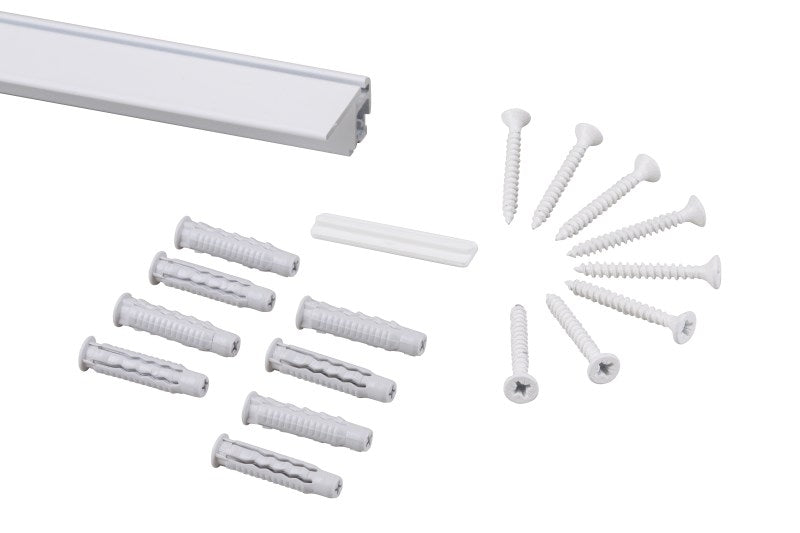 0/b/4/9/0b49d7dea0dbf2778ead891d65ca5077ccfdaf62_bw95000_prorail_flat_200_kiit