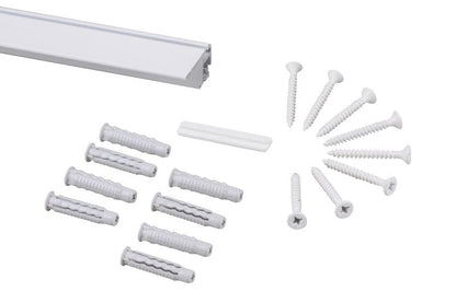 0/b/4/9/0b49d7dea0dbf2778ead891d65ca5077ccfdaf62_bw95000_prorail_flat_200_kiit