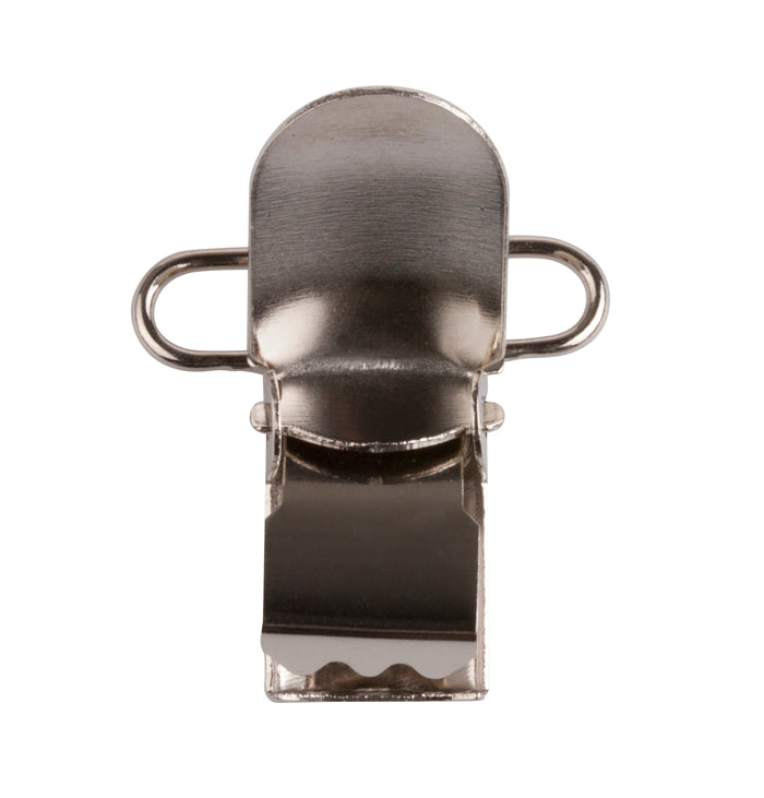 STAS textile pendentif en 2 tailles pour sécuriser vos décorations murales textiles.