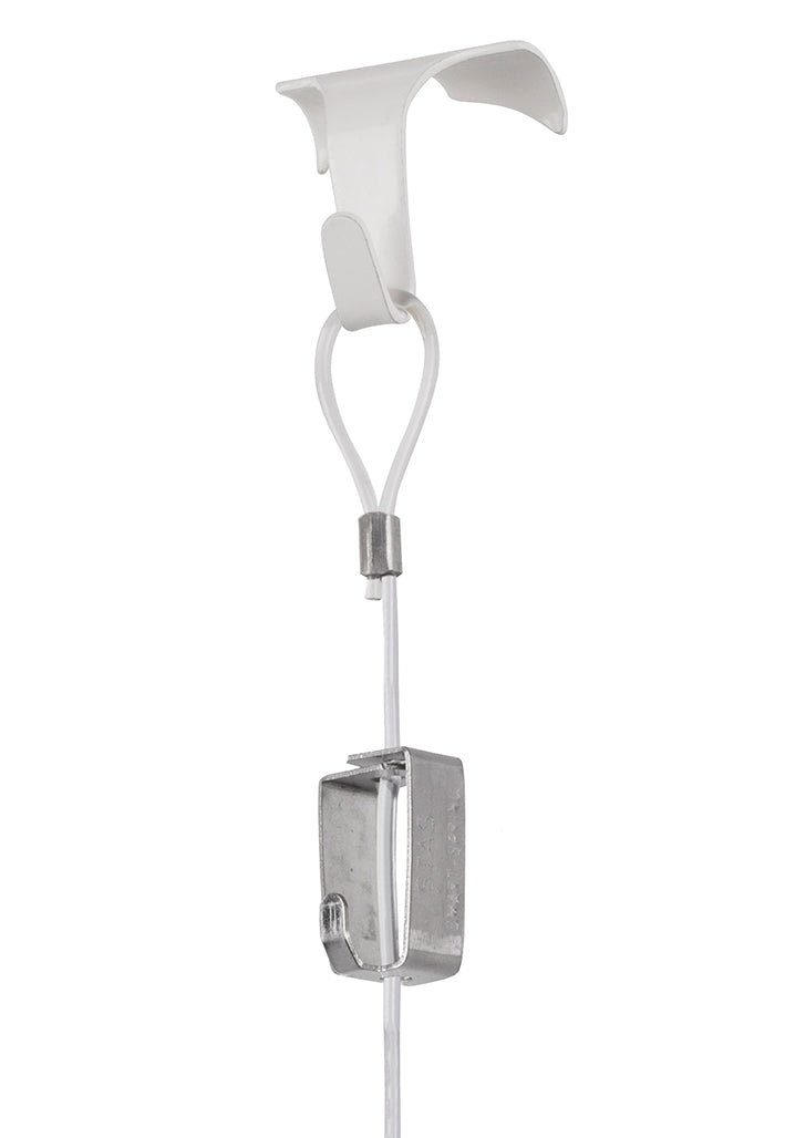 STAS crochet moulure or, ajoutez du luxe à vos décorations.