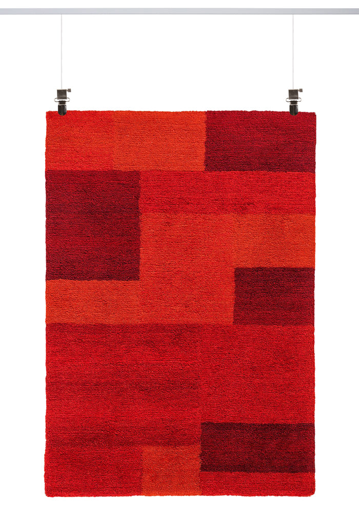 4/d/1/0/4d10ccb221365d28239a431a420d9fcf57d8bc0a_th30027_stas_textielhanger_27_mm_toepassing_1