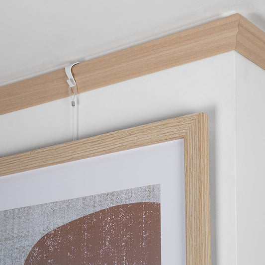 c/9/d/3/c9d3308b3917a174b37a6128788fb3d8b435a843_A_STAS_windsor