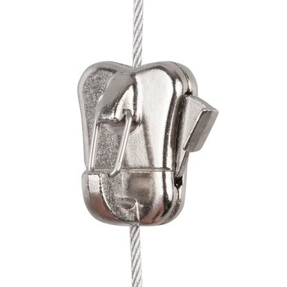 STAS zipper pro - picture hanging hook