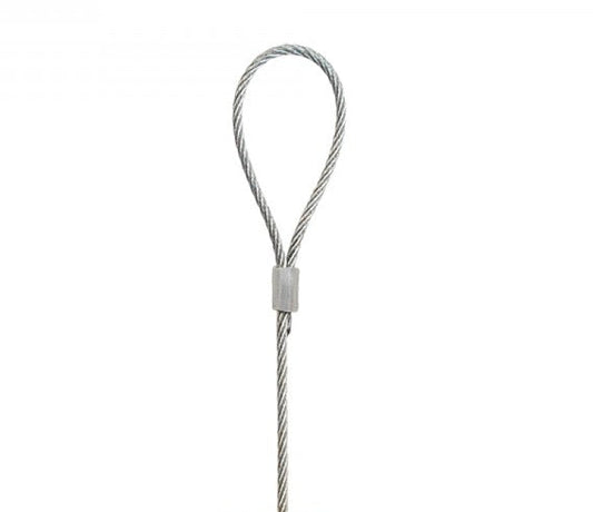 f/1/8/6/f18689f0039910dc80c98fcb7e4f85ca903f20b9_staaldraadlus