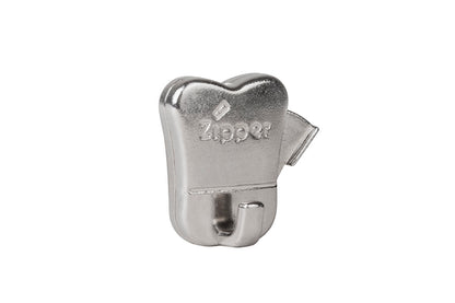 STAS cliprail pro white 59" | 150 cm - complete kit, including 2 clear cords 59" with STAS zipper - ?