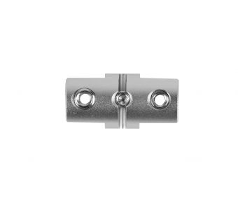 STAS set frame connectors 0.33 inch (4 pieces)
